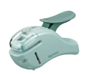 KOKUYO�n���i�b�N�X�i�R���p�N�g�A���t�@�jSLN-MSH305/GB/PW/VP