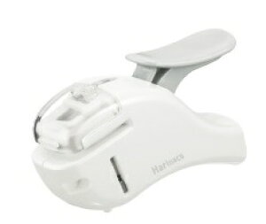 KOKUYO�n���i�b�N�X�i�R���p�N�g�A���t�@�jSLN-MSH305/GB/PW/VP