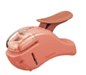 KOKUYO�n���i�b�N�X�i�R���p�N�g�A���t�@�jSLN-MSH305/GB/PW/VP