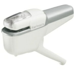 yjȂXe[v[znibNX(nfB10^Cv) RN SLN-MSH110