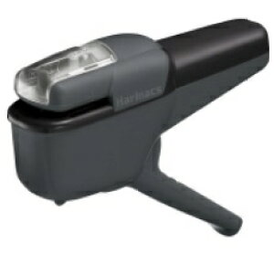 yjȂXe[v[znibNX(nfB10^Cv) RN SLN-MSH110