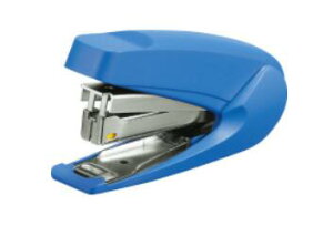 �R�N�����b�`�L�X�X�e�[�v���[(�z�b�`�L�X)20���Ƃ�SL-M72-50B