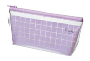 RNyP[Xs[vCgX^_[hF-VBF245-1 / 2 / 3 / 4