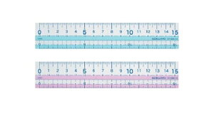 RN܂ȂтƒK(ĐPET)15cmGY-GBA110