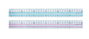 RN܂ȂтƒK(ĐPET)30cmGY-GBA111