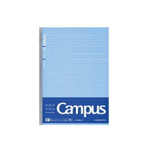 RNLpXm[ghbg蕶nm-F3AMN(Ar)m-F3BMN(Br)hbg藝nm-F3AKN(Ar)m-F3BKN(Br)30Z~B5