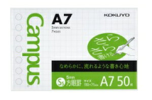 RN[Y[tr ( Brhbg ) m-896BT r(  ) m-897S-5A7 50