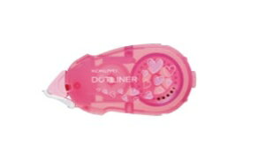 RNe[v̂hbgCi[ߑւpe[vEn[g^-D405-08N