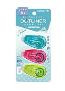 RNe[v̂i\^CvjhbgCi[v`A3pbN^-D920-06X3