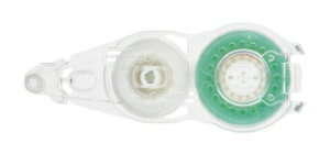 RNe[v̂hbgCi[tbNߑւpe[v^-D4900-06( \ )^-D4920-06 ( Ƃ\ )