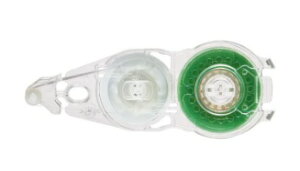 RNe[v̂hbgCi[tbNߑւpe[v^-D4900-06( \ )^-D4920-06 ( Ƃ\ )