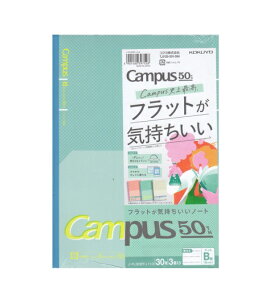 RNfUCLpX tbgCm[g3pbNm-FL3CAT-L1X3 ( Ar )m-FL3CBT-L1X3 ( Br )