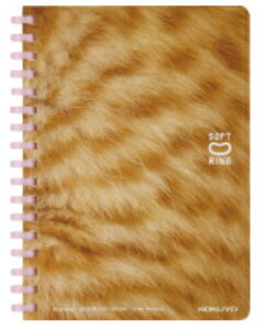 RNʌq˂\tgOm[giA6jX-SV358S5-L1