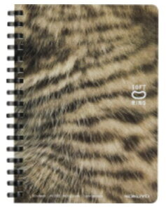 RNʌq˂\tgOm[giA6jX-SV358S5-L1