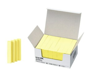 RNK2ʔS75mm×12.5mm100K2-7512Y