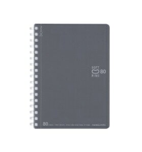 RN\tgOm[g80A6X-SV358BT