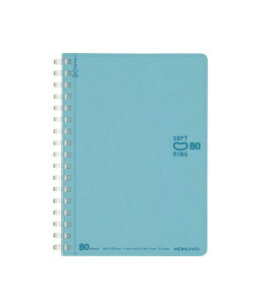 RN\tgOm[g80A6X-SV358BT