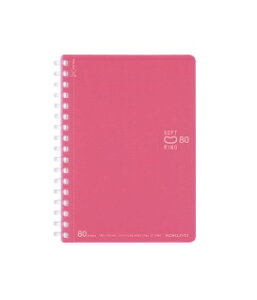 RN\tgOm[g80A6X-SV358BT