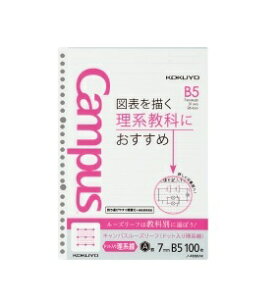 RNwKrLpX[Y[t͌r m-F836AM (Ar 7.7mm)m-F836BM (Br 6.8mm)}\rm-F836AK (Ar7mm)m-F836BK (Br6mm)