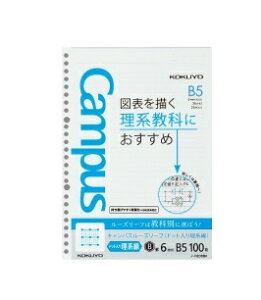 �R�N���w�K�r�L�����p�X���[�Y���[�t���͌r �m-F836AM (A�r 7.7mm)�m-F836BM (B�r 6.8mm)�}�\�r�m-F836AK (A�r7mm)�m-F836BK (B�r6mm)