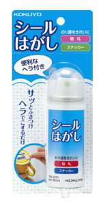 RNV[͂Xv[50mlTW-200N