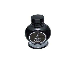 pCbgrCLINK-7070mlubN(B)u[(L)u[ubN(BB)