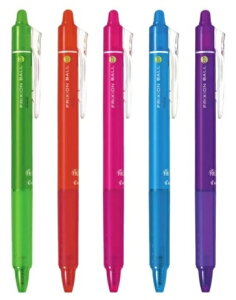 tNV{[mbN [oCIbg] 0.7mm LFBK-23F-V