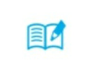 tNVX^vpCbgSPF-12-01R`-48P