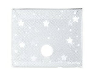 pCbgtNVX^vpP[XSPFC-20hbgX^[