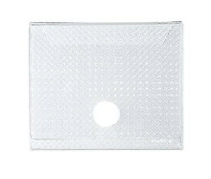 pCbgtNVX^vpP[XSPFC-20hbgX^[