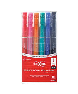 pCbgSFFL-72F-6CJ[y@6FZbgtNVt@CCi[