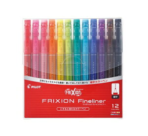 pCbgSFFL144F-12CJ[y@12FZbgtNVt@CCi[