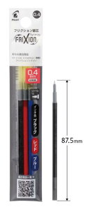 �p�C���b�g�t���N�V�����V�i�W�[3�p�֐c3�{�Z�b�g(0.4mm)LFRF-243-3B�i���j�A3R�i�ԁj�A3L�i�j�A3C�i3�F�j