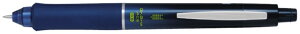 pCbgHDGAC-80RV[vyV 0.5mmhN^[Obv G[X