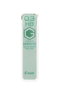 pCbglIbNX OtBbgV[vcʌHRF3G-20(0.3mm)HRF4G-20(0.4mm)