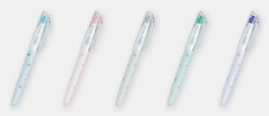 pCbg C}[J[tNVCgCampusR{SFL-15SLCS