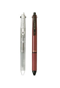 @\yBKHAB-40pCbg@AN{[ 2+1Acroball 2+12F{[y{V[v