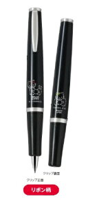 ʌpCbg^CCn[LeBR{fUC{ BTL5KT2-BRق BTL5KT24-LH