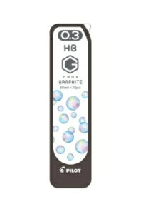 wʌxpCbgV[v֐c@0.3mm/0.5mmlIbNXEOt@CgjRR{HRF3G-20NN^HRF5G-20NN