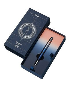 pCbgʌmbNNMLbvXEfV 20th 胂fFCT-25SNEFiɍ׎jFCT-25SNFi׎j