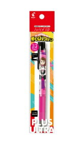 �w���ʌ���x�p�C���b�g�l�̃q�[���[�A�J�f�~�A�R���{�W���[�X�A�b�v04�i���ɍׁj�Q���C���L�{�[���y��PLJP30S4HA