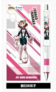 �w���ʌ���x�V���|�v�y���V���h�N�^�[�O���b�vCL�v���C�{�[�_�[�{�I���W�i���A�N�����X�^���h�i�`�����낵�C���X�g�g�p�j�q���A�J�R���{�p�C���b�gX�l�̃q�[���[�A�J�f�~�A HDGCL250HA