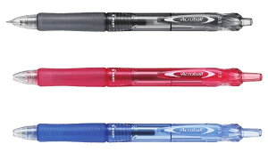 �p�C���b�g�����{�[���y���A�N���{�[�� 150��{�̃G���g���[���f��BAB-150.3mm / 0.5mm / 0.7mm / 1.0mm
