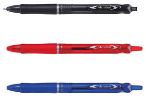 �p�C���b�g�����{�[���y���A�N���{�[�� 150��{�̃G���g���[���f��BAB-150.3mm / 0.5mm / 0.7mm / 1.0mm
