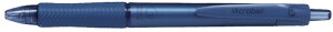 �p�C���b�g�A�N���{�[�� T�V���[�YBAB-150.3mm�E0.5mm�E0.7mm