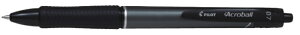 �p�C���b�g�A�N���{�[�� T�V���[�YBAB-150.3mm�E0.5mm�E0.7mm