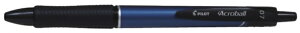 �p�C���b�g�A�N���{�[�� T�V���[�YBAB-150.3mm�E0.5mm�E0.7mm