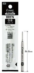pCbg iPFp֐cANCLBRFN-30EF-B(0.5mm)BRFN-30F-B(0.7mm)BRFN-30M-B(1.0mm)CLFi)