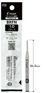 pCbg iPFp֐cANCLBRFN-30EF-B(0.5mm)BRFN-30F-B(0.7mm)BRFN-30M-B(1.0mm)CLFi)