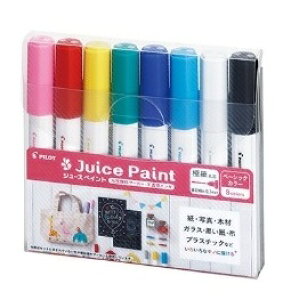 pCbg痿}[J[W[XyCgx[VbNJ[8FZbgɍ(SJP-160EF-8C)׎(SJP160FN-8C)(SJP160MN-8C)